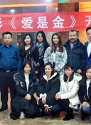 剑侠情缘更新动态：最新版本内容与改动详解